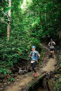 BIB: 
                            <button type="button" onclick="openModal(24682152)" class="btn btn-primary btn-sm float-right btn-popup" data-toggle="modal" data-target=".modal-high-quality">
                        <i class="fas fa-shopping-cart"></i> Add to Cart
                    </button>
                                            <button type="button" onclick="isThisMe(24682152, true)" class="btn btn-success btn-sm float-right btn-popup btn-isme hidden" data-toggle="tooltip" data-placement="bottom" title="นี่คือรูปของคุณใช่ไหม คลิกที่นี่เพื่อเอาเข้าอัลบั้ม">
                        <i class="fas fa-plus"></i> Add to album
                    </button>
                    <button type="button" onclick="isThisMe(24682152, false)" class="btn btn-warning btn-sm float-right btn-popup btn-isnotme hidden">
                        <i class="fas fa-ban"></i> Remove from album
                    </button>